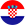 Granawin Croatia