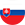 Granawin Slovakia
