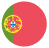 Granawin Portugal